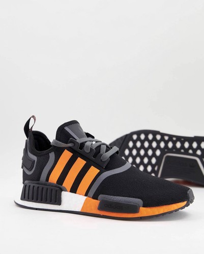 Adidas nmd men trainers - adidas,