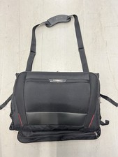 Samsonite PRO- 5LX - 15.6 Inch