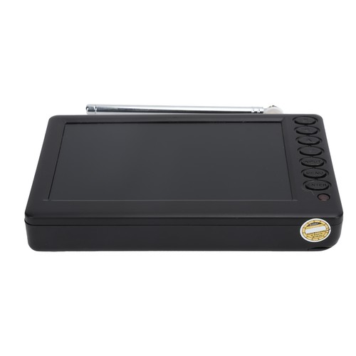 Leadstar 5in digital - 5in,