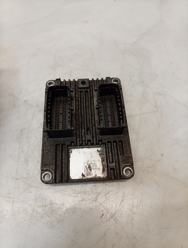 2009 2016 mk2 ford - 2009-2016, ka
