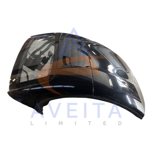 Bmw 2011 e89 jet - bmw,
