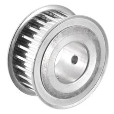 5M 25Teeth Timing Pulley