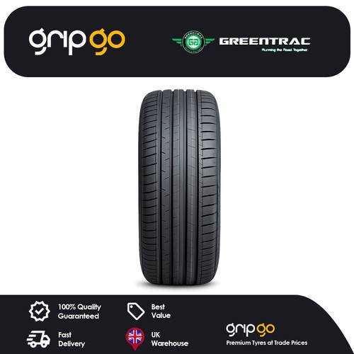 285 19 greentrac x - 19,