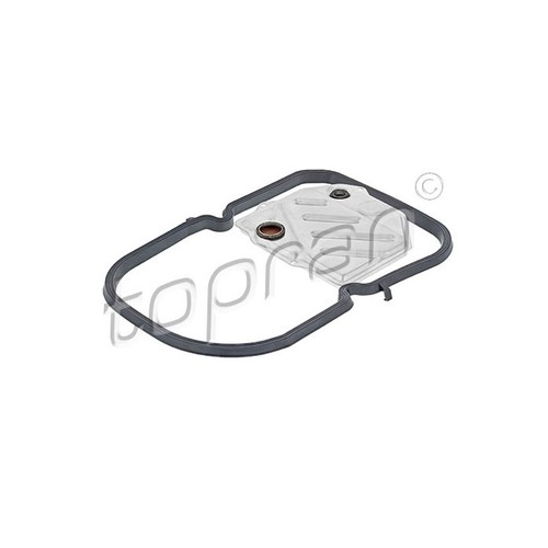 For mercedes benz 124 190 - for,