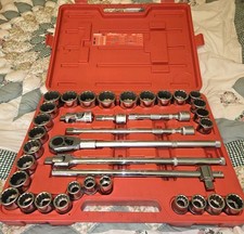 Kennedy Professional