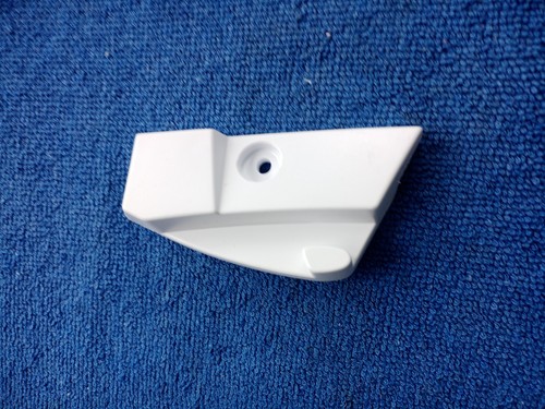 Daryl cressida guide block - cressida,