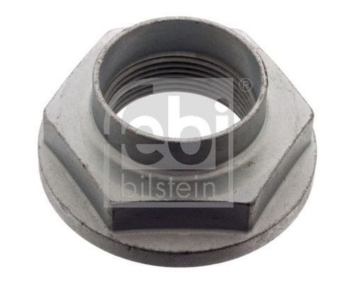Fits febi 03882 nut - fits, axle