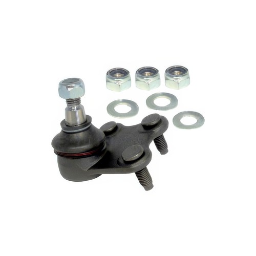 Delphi tc2321 ball joint front - tc2321,