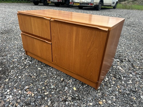 Retro danish vintage mid - retro,