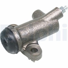 Clutch Slave Cylinder Delphi
