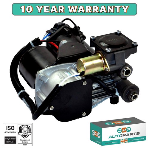 Suspension system car air - system,