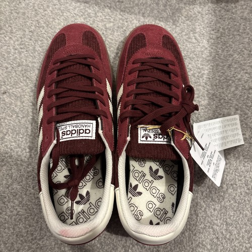 Adidas handball spezial - adidas,