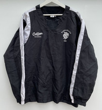 Barbarians Rugby Training Top