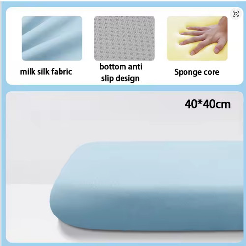 Orthopaedic memory foam - orthopaedic,