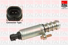 FAI AutoParts OCV004 Control