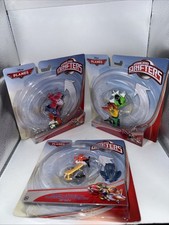 Disney pixar cars - disney,