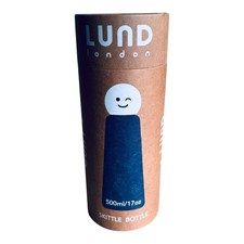 Lund London Skittle Water