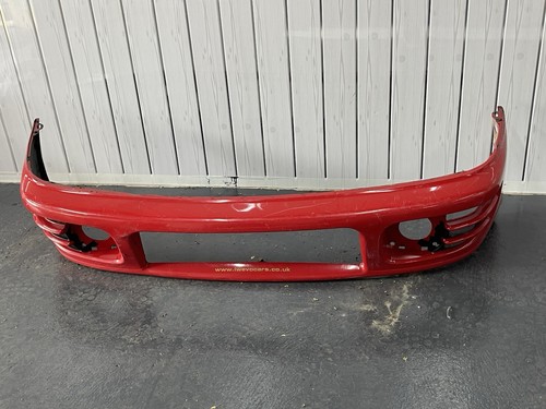 Subaru impreza wrx sti classic - impreza,