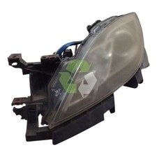 MAZDA 6 SPORT MK2 PASSENGER