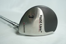 Adams Tight Lies 2 3 Wood 15°