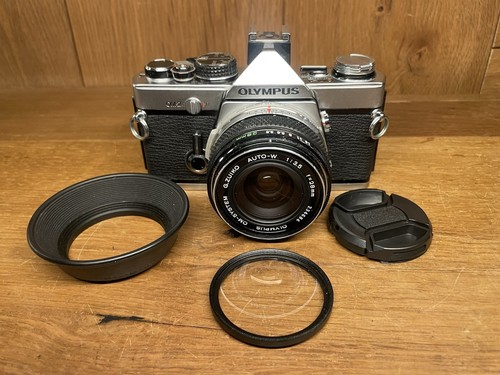 Cla near mint - near, w/