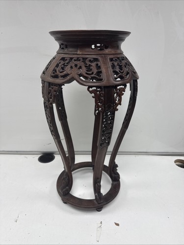 Antique chinese hand - chinese,