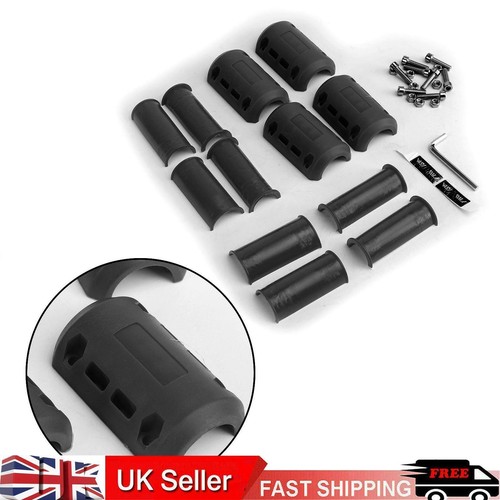 Engine crash bar - crash, protector