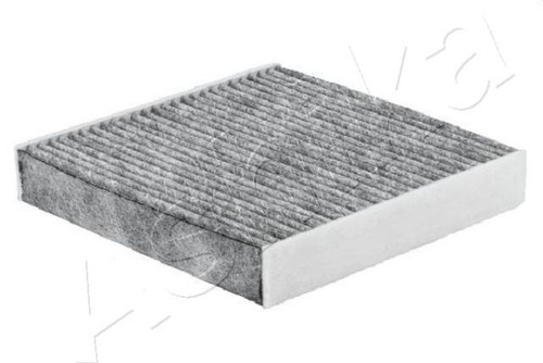 Cabin filter for land - filter,