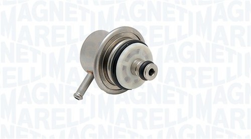 Magneti marelli 219244330511 - magneti,