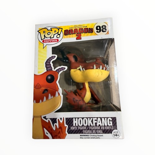 Dreamworks funko pop movies - pop,