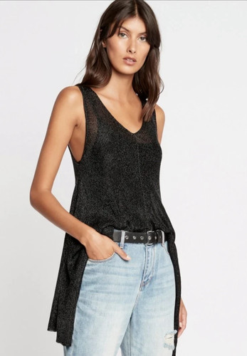 Sass bide second symphony hi - &,