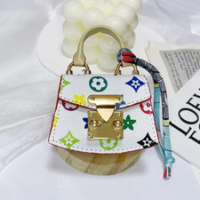 BEST BAG Charm Unique Purse
