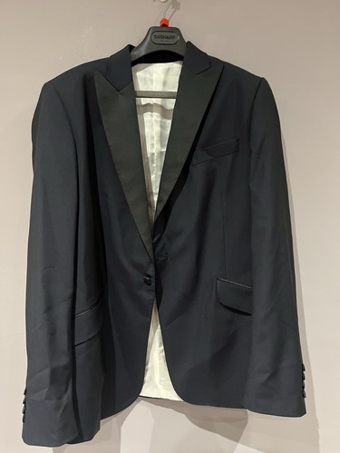 Duchamp london mens blazer - mens,