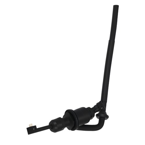 Clutch master cylinder for - clutch,