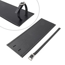 Gas Tank Panel for Harley