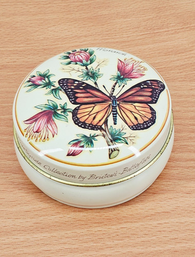 Countryside collection monarch - countryside,