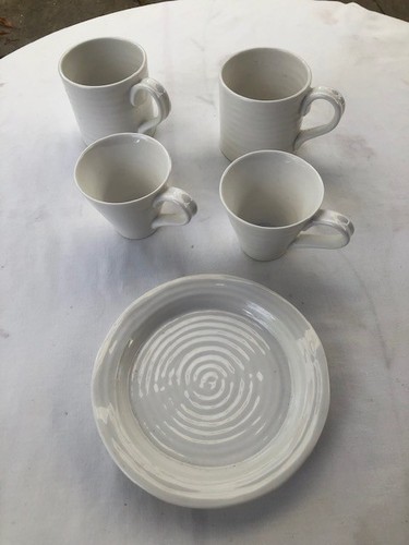 Portmeirion sophie conran - portmeirion,
