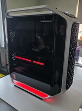 Cooler master cosmos alpha - master,
