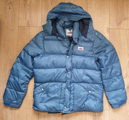 Penfield bowerbridge casual - penfield,