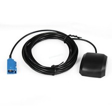 Car GPS Antenna fits Select VW
