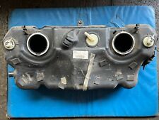BMW Mini One/Cooper/S 50 Litre Petrol Fuel Tank (2757706) R57 Cabriolet