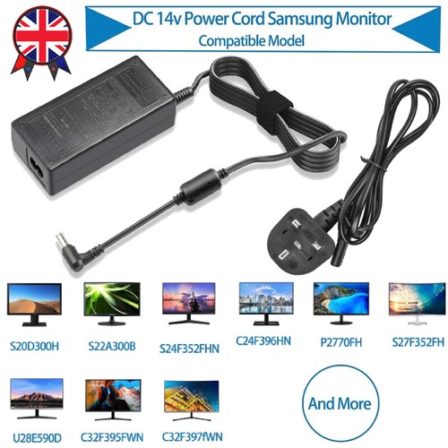 14v power supply - power,