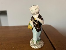 Beatrix Potter Susan 1983