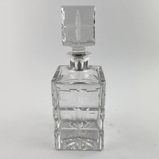 Good Quality Vintage Sterling