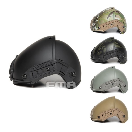 Fma hunting airsoft tactical - fma,