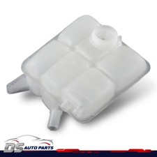 Fit For 12-18 Ford Focus