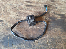 Aprilia ETV 1000 Caponord -