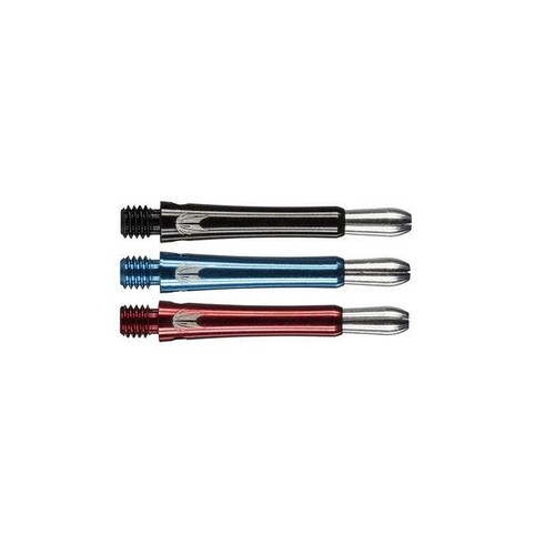 Target darts grip - target, style