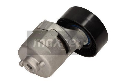 1126 maxgear tensioner - 54-1126,