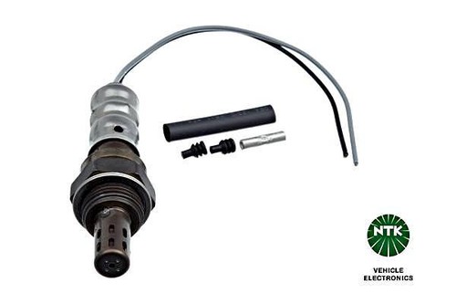 Ngk ntk oxygen sensor - oxygen,
